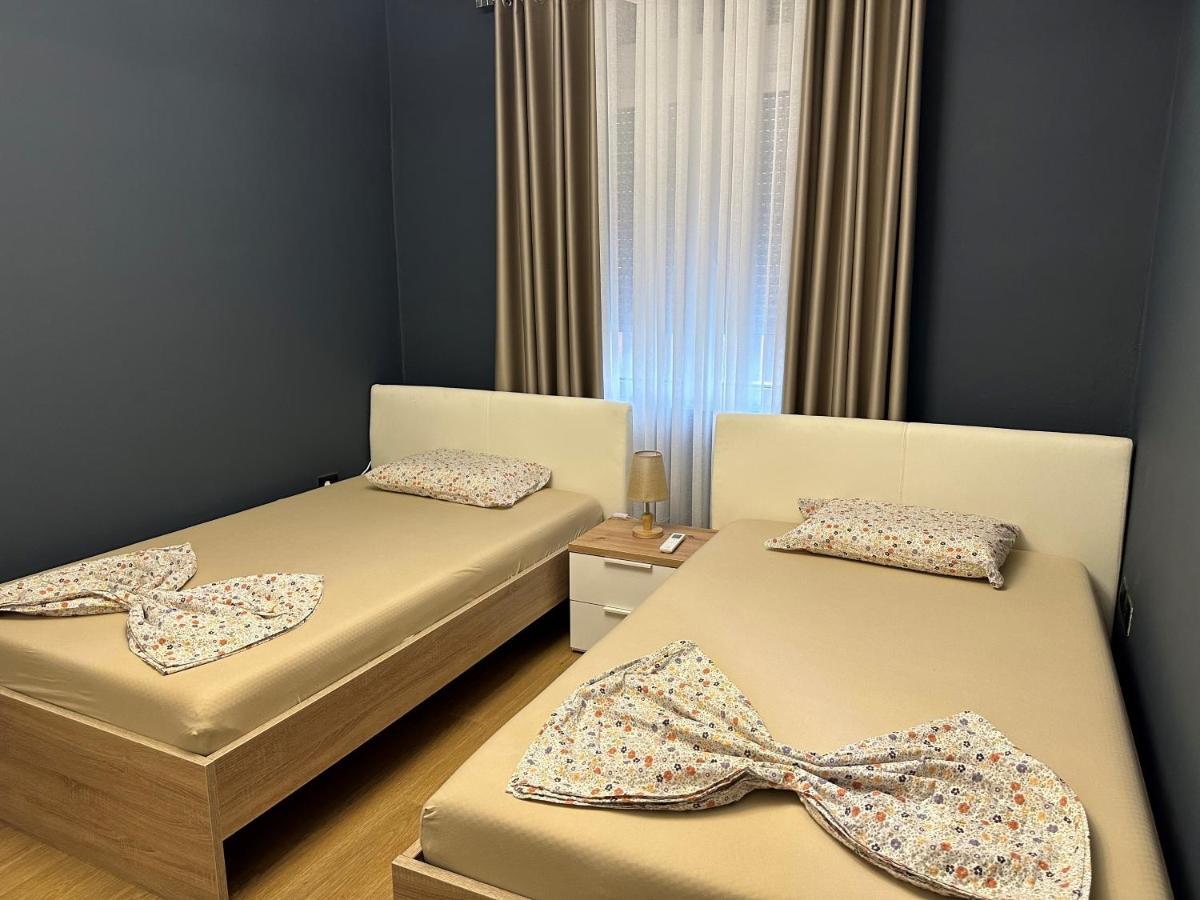 Paradise Rooftop Golem Golem  Ngoại thất bức ảnh