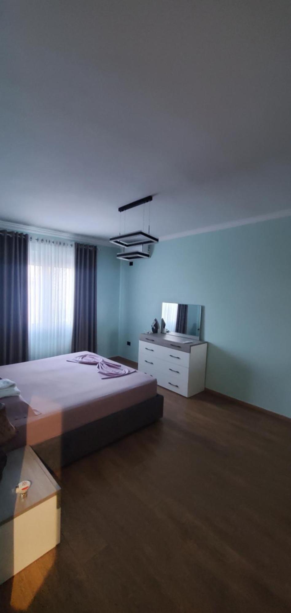 Paradise Rooftop Golem Golem  Ngoại thất bức ảnh