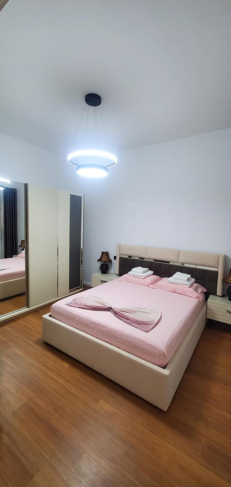 Paradise Rooftop Golem Golem  Ngoại thất bức ảnh