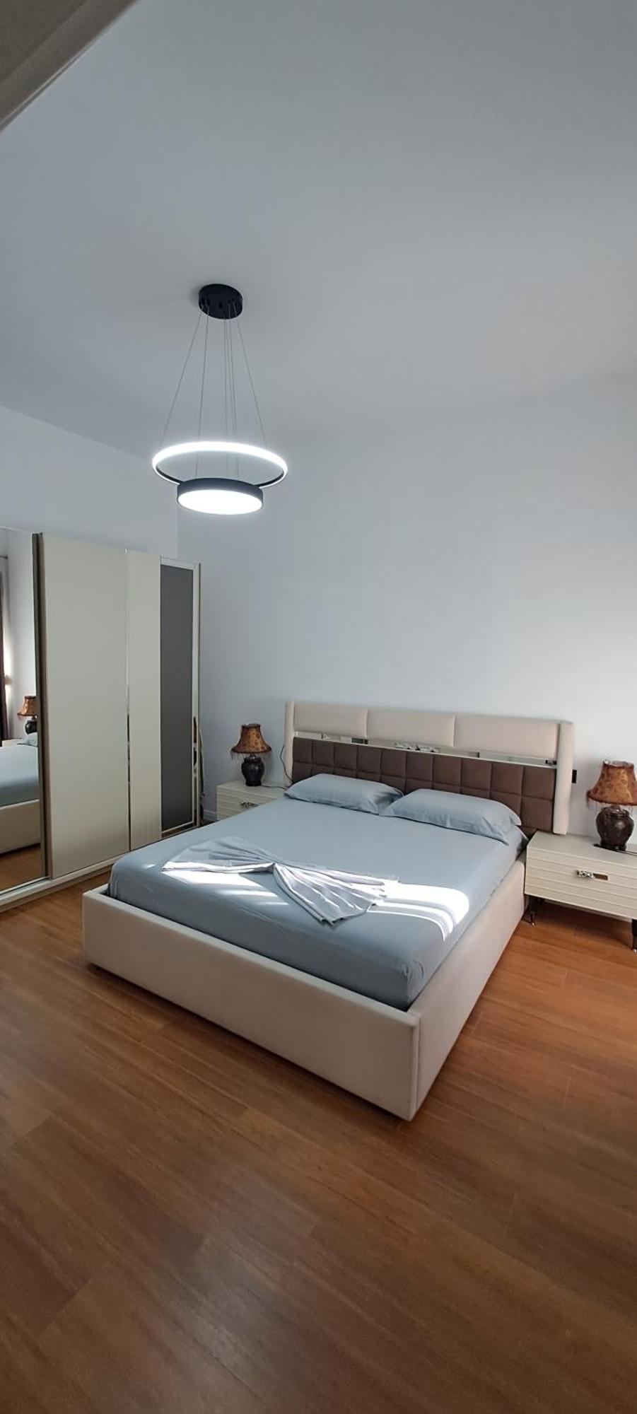 Paradise Rooftop Golem Golem  Ngoại thất bức ảnh