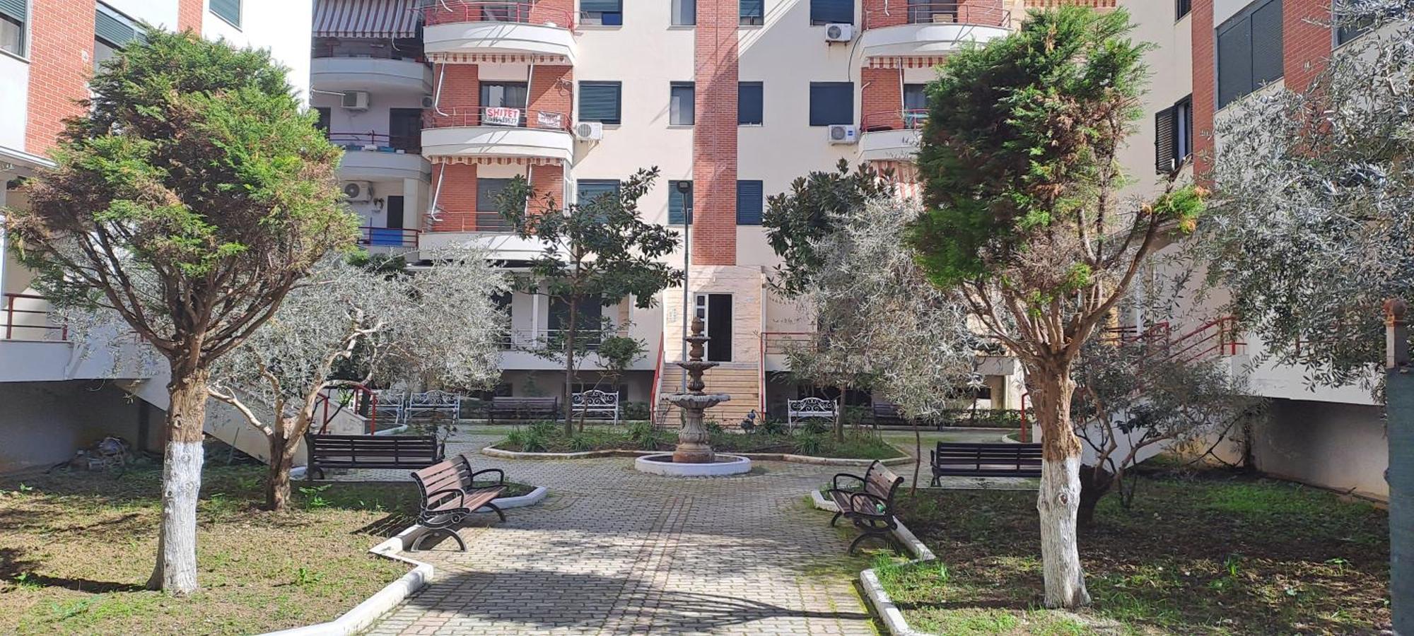 Paradise Rooftop Golem Golem  Ngoại thất bức ảnh